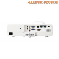 Проектор Panasonic PT-TX440