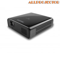 Проектор Philips PicoPix Max