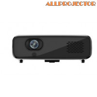 Проектор Philips PicoPix Max