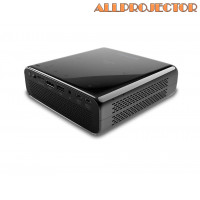 Проектор Philips PicoPix Max
