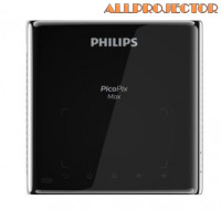 Проектор Philips PicoPix Max