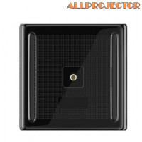 Проектор Philips PicoPix Max