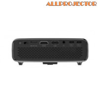 Проектор Philips PicoPix Max