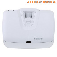 Проектор VIEWSONIC Pro8800WUL