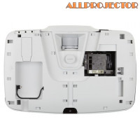 Проектор VIEWSONIC Pro8800WUL