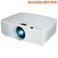 Проектор VIEWSONIC Pro9530HDL