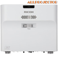 Проектор Ricoh PJ WX4152