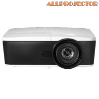 Проектор Ricoh X5580