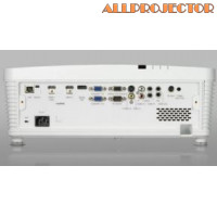 Проектор Ricoh X5580