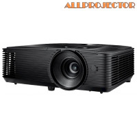 Проектор Optoma S322e (E1P1A1WBE1Z1)