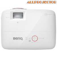 Проектор BenQ TH671ST (9H.JGY77.13E)
