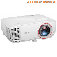 Проектор BenQ TH671ST (9H.JGY77.13E)