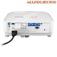 Проектор BenQ TH671ST (9H.JGY77.13E)