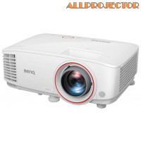 Проектор BenQ TH671ST (9H.JGY77.13E)