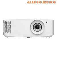 Проектор Optoma UHD30
