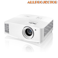 Проектор Optoma UHD30