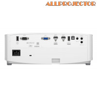 Проектор OPTOMA UHD42