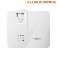 Проектор OPTOMA UHD42