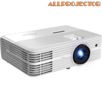 Проектор Optoma UHD52ALV