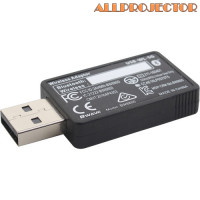 Wi-Fi адаптер для проекторов Hitachi CP-EU4501WN (USB-WL-5G)