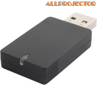 Wi-Fi адаптер для проекторов Hitachi CP-EU4501WN (USB-WL-5G)