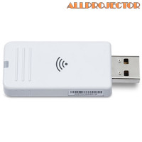 Модуль беспроводной сети Epson ELPAP11 для проектора Epson BrightLink 1485Fi