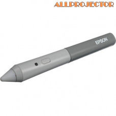 Epson Easy Интерактивная ручка для Epson Интерактивные проекторы BrightLink (V12H378001)