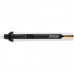 Epson Interactive Pen A - оранжевый для интерактивных проекторов BrightLink (850nm IR) (V12H773010)