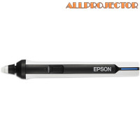 Epson Interactive Pen B - синий для интерактивных проекторов BrightLink (850nm IR) (V12H774010)