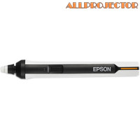 Epson Interactive Pen B - синий для интерактивных проекторов BrightLink (850nm IR) (V12H774010)
