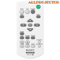 Проектор SONY VPL-CH370