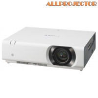 Проектор SONY VPL-CH370