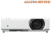 Проектор SONY VPL-CH370
