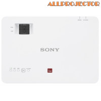 Проектор SONY VPL-EW455