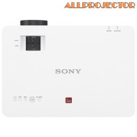 Проектор SONY VPL-EW575