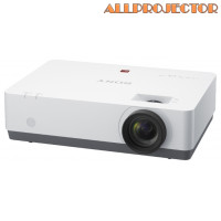 Проектор SONY VPL-EW575