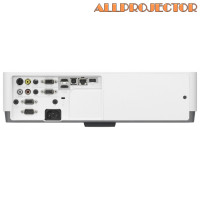 Проектор SONY VPL-EX455