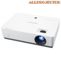 Проектор SONY VPL-EX455