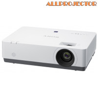 Проектор SONY VPL-EX455