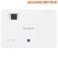 Проектор SONY VPL-EX455