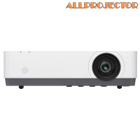 Проектор SONY VPL-EX455