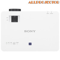 Проектор SONY VPL-EX575