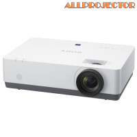 Проектор SONY VPL-EX575