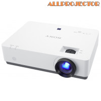 Проектор SONY VPL-EX575