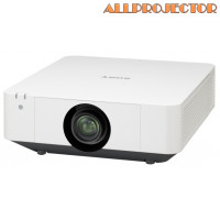 Проектор SONY VPL-FH60
