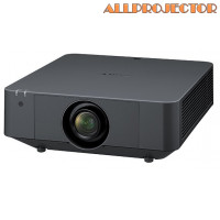 Проектор SONY VPL-FHZ58