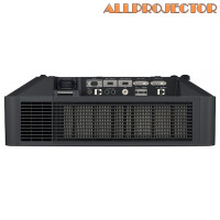 Проектор SONY VPL-FHZ58