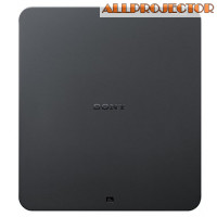 Проектор SONY VPL-FHZ58