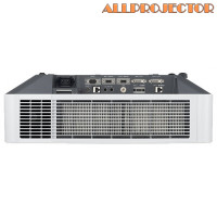Проектор SONY VPL-FHZ66