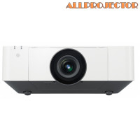 Проектор SONY VPL-FWZ60